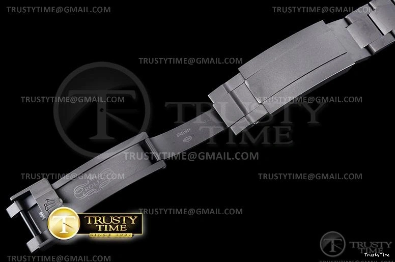 0404 ROLSD0101 – DeepSea Dweller Contemporary 1009